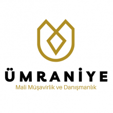 İstanbul Anadolu Serbest Muhasebeci Mali Müşavirlik,
, Ümraniye, İSTANBUL 